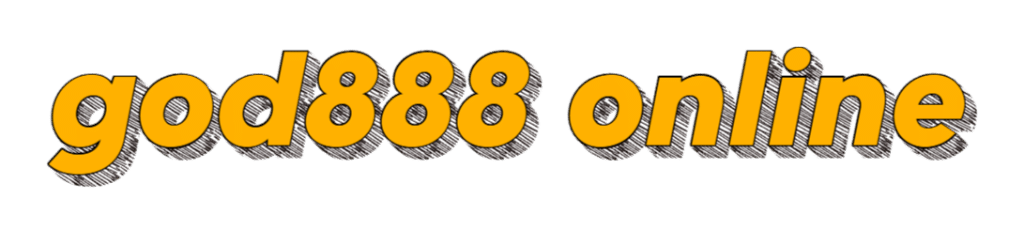 god888online.com-logo