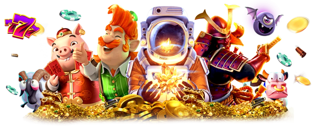 ฝาก 10 รับ 100